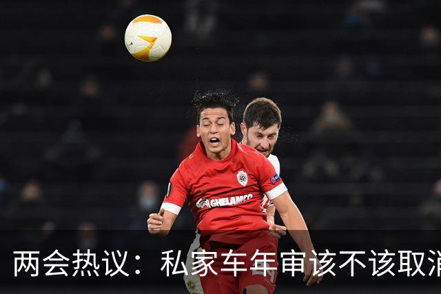 两会热议：私家车年审该不该取消，委员提案引发车主讨论